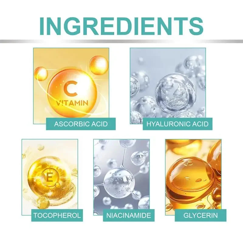 Powerful Spot-removing Whiten Cream Brighten Skin Fast Eliminates Melanin Pigmentation Melasma Dark Spots Moisturize Beauty G