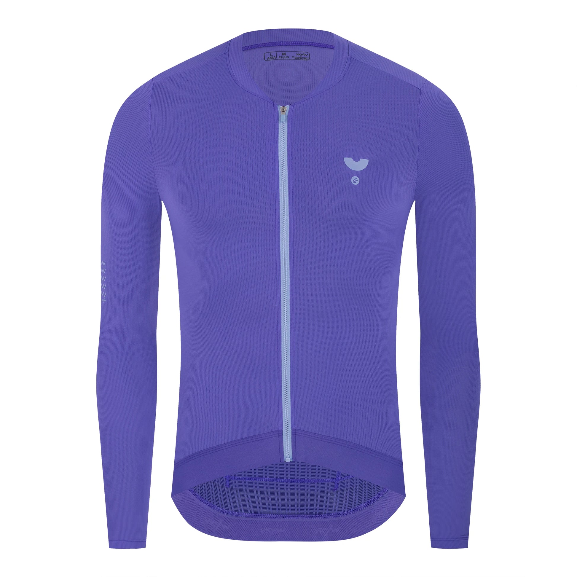 YKYWBIKE 2026 Men's Cycling Jersey Summer Spring Bicycle Shirt Road Bike Maillot Pro Team Breathable Cycling Clothes