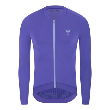 YKYWBIKE 2026 Men's Cycling Jersey Summer Spring Bicycle Shirt Road Bike Maillot Pro Team Breathable Cycling Clothes