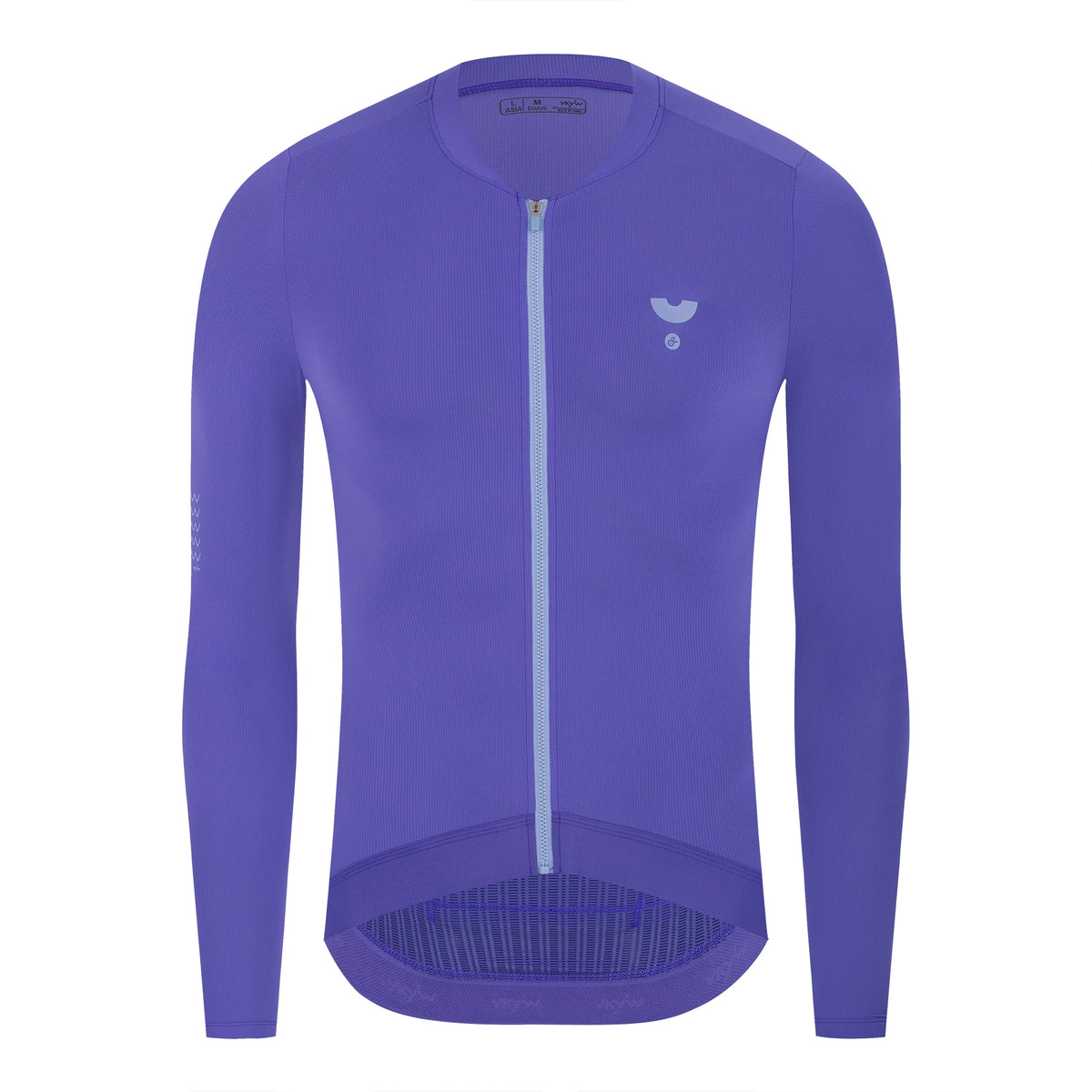 YKYWBIKE 2026 Men's Cycling Jersey Summer Spring Bicycle Shirt Road Bike Maillot Pro Team Breathable Cycling Clothes - YLJZ21