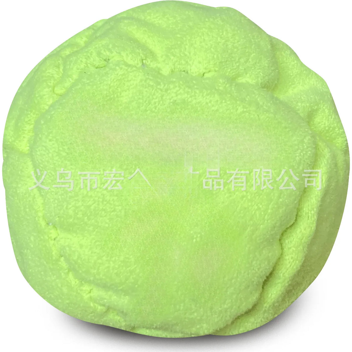 Classic Footbag Hacky Sack 3-Pack with Carry Pouch,Sand-Filled 8-Panel Synthetic Suede Footbag Set for Beginners &Player