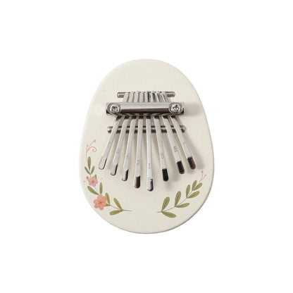 Musical Instruments Montessori Music Baby 0 12 Months Toys Drum Xylophone Baby Toys Kids Early Educational Wooden Instruments