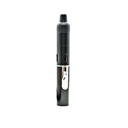 NEW Metal Direct Long Pen Spray Blue Flame Igniter Aromatherapy Lighter Portable LoopInflatable Lighter Cigarette Accessories