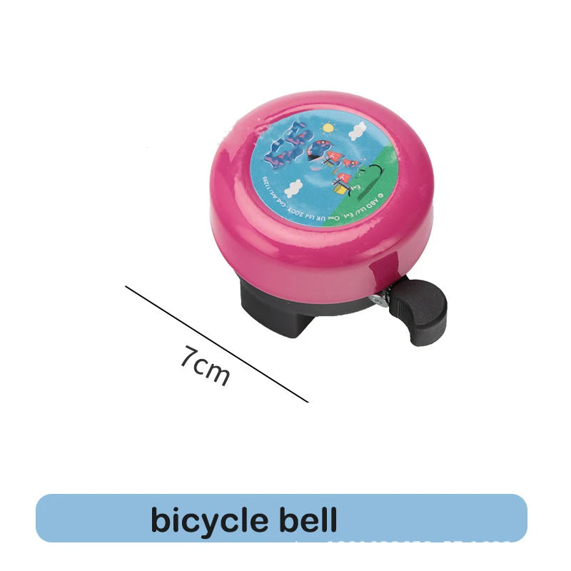 Busy Board Accessories DIY Toy Part Wooden Toys Metal Locks Leather Buckle Montessori Educational Games Intellectual Developm