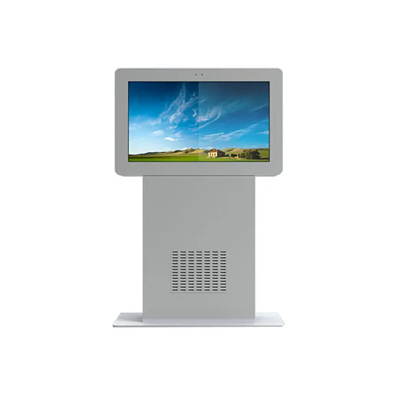 Advertising Display Outdoor Lcd Advertising Display Outdoor Digital Signage