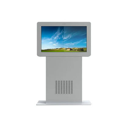 Advertising Display Outdoor Lcd Advertising Display Outdoor Digital Signage