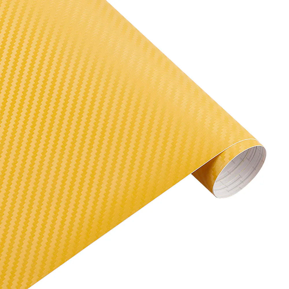30x200cm Motorcycle 3D Carbon Fiber Vinyl Car Wrap Sheet Roll Film Stickers Decal Styling Auto Motorbike Motorcycle Accessori