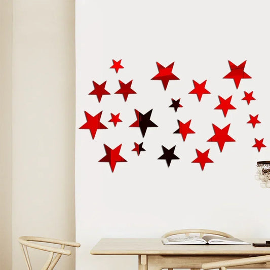 Wallpaper Self-Adhesive, Waterproof & Moisture-Proof, Retro Style For Home Decor, DIY Crafts