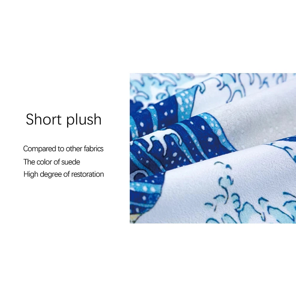 Custom Flag Banner Print Your Own Logo Picture Design Word Photo High-resolution photos with resolutions of 2000x3000 pixels