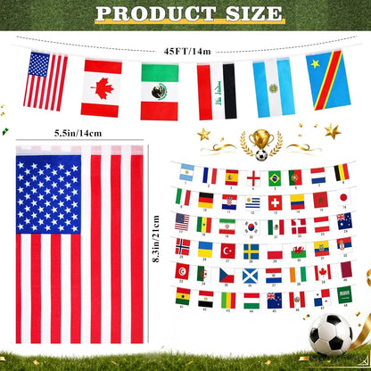 Soccer Party Favors Football Theme Bracelets Keychain Pin Ball Maze Game Gifts Birthday Party Pinata Fillers Christmas Gift -
