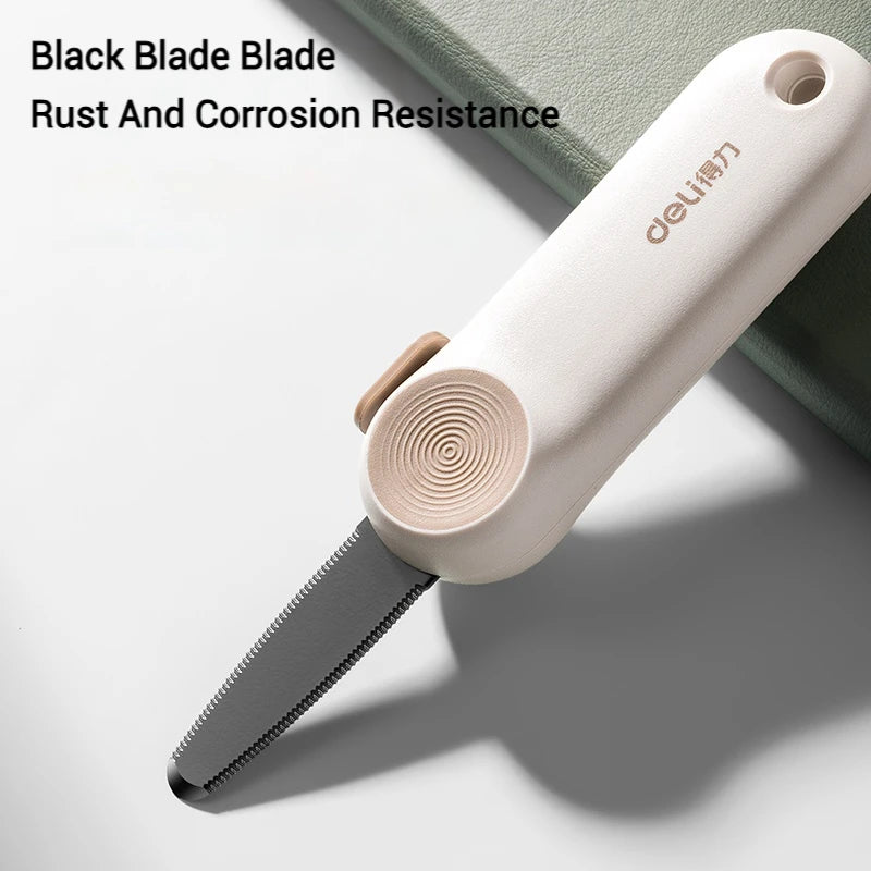 Gift Boxes, Personalized Box Cutter for Her, Custom Birthday Gift, Utility Knife for Care Packages, Safe Package Opener for S