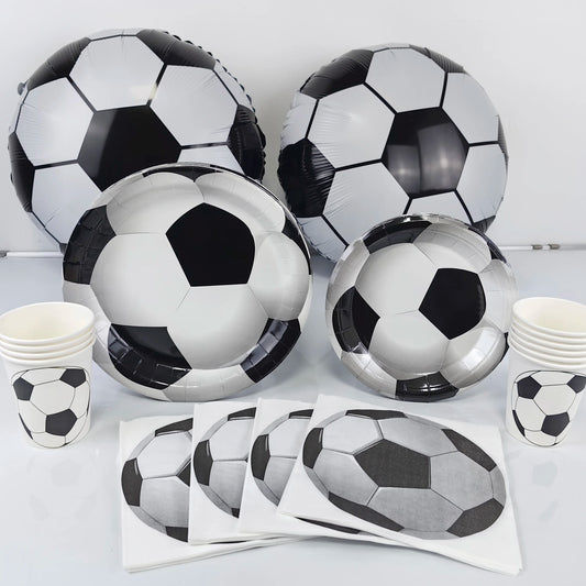 Scrap Collector Box With Suction Cup, Silicone Storage Ball For Scrapbooking & DIY Crafts