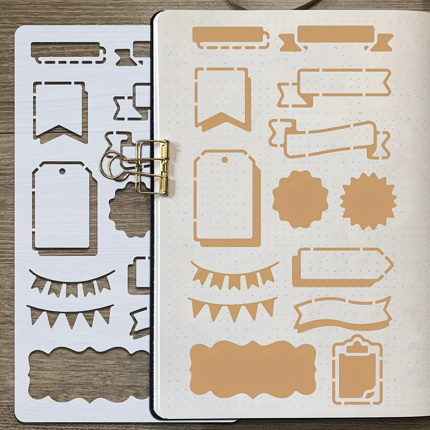 60 Pieces 66×91mm Art Card Sleeves For Board Games, Card Protector Compatible With PKM/MTG/PTCG