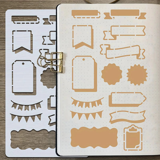 60 Pieces 66×91mm Art Card Sleeves For Board Games, Card Protector Compatible With PKM/MTG/PTCG