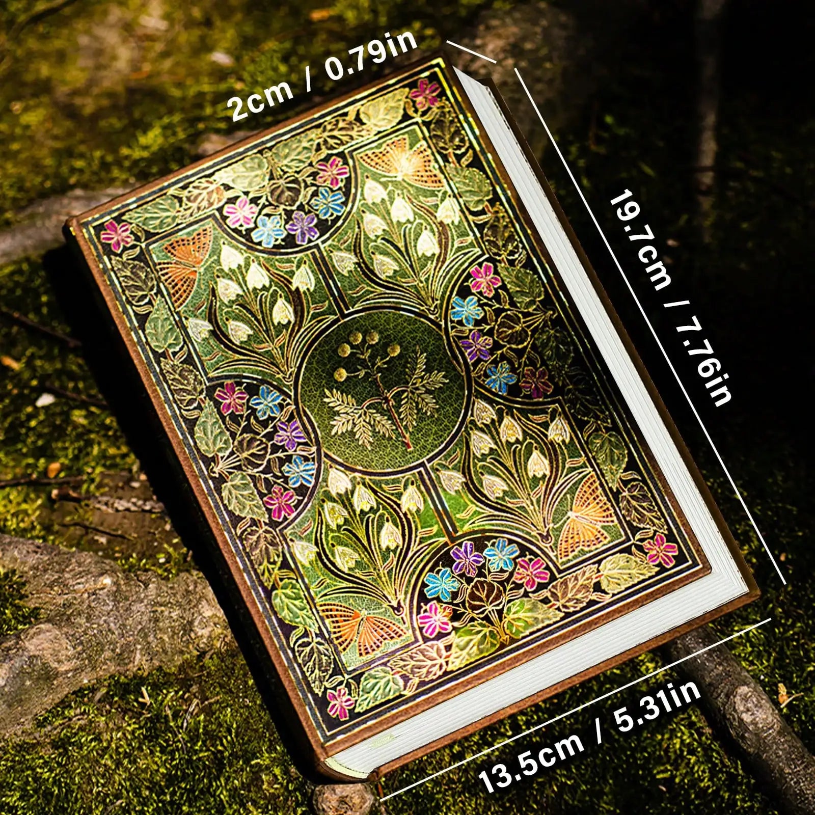 Kakerlaken Poker Royal Card Game For Family Game Night