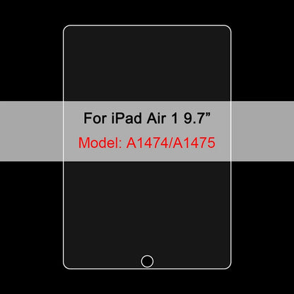 Like Paper Screen Protector Film Matte PET Painting Write For iPad 10 2022 9 8 7 Air 5 4 3 Mini 6 5 4 Pro 12.9 11 10.9 10.5 1