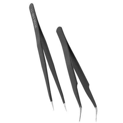 DIY Model Making Basic Tools for Craft Model Car Hobby Building Repairing Assembly Tool Handmade Scissors Tweezers Building K