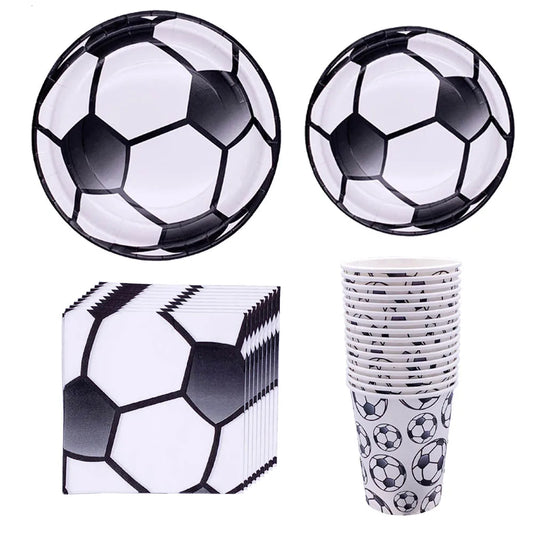 Scrap Collector Box With Suction Cup, Silicone Storage Ball For Scrapbooking & DIY Crafts