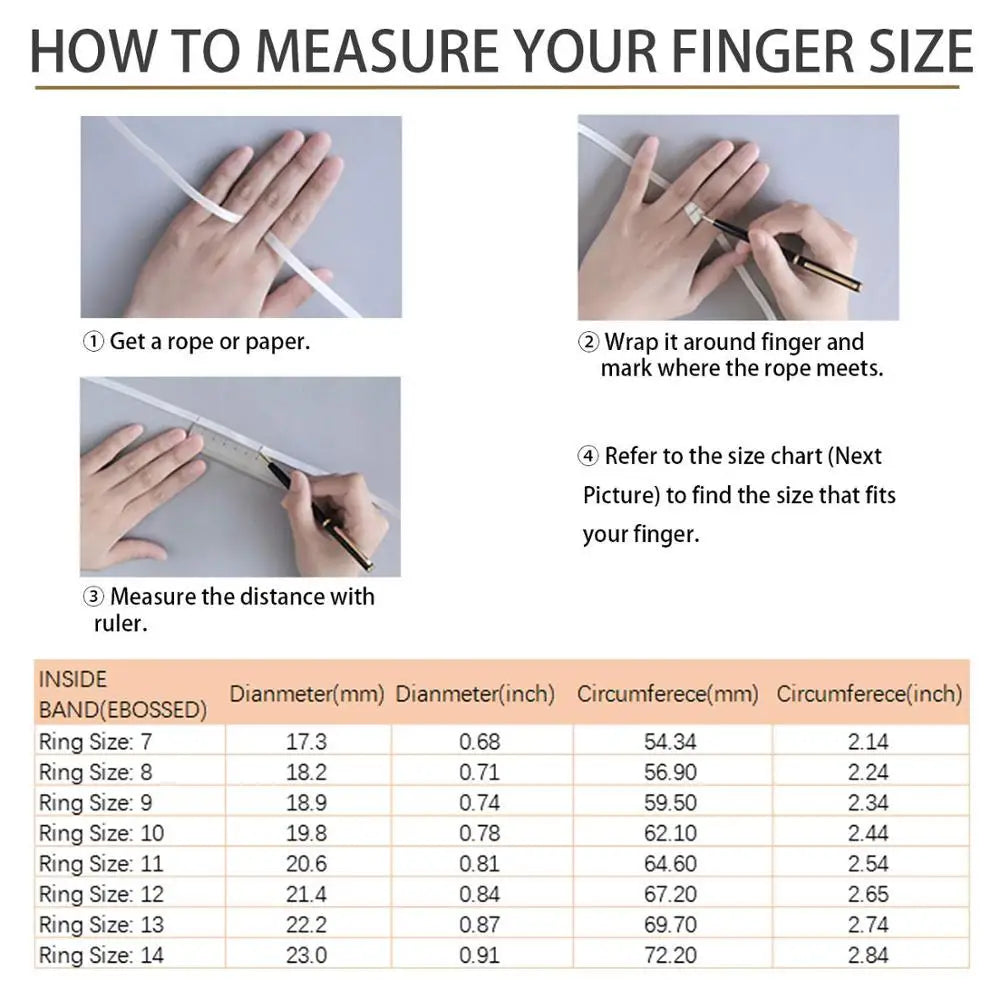 WarBLade 5.7mm Food Grade FDA Silicone Rings For Women Wedding Rubber Bands Hypoallergenic Flexible Silicone Finger Ring