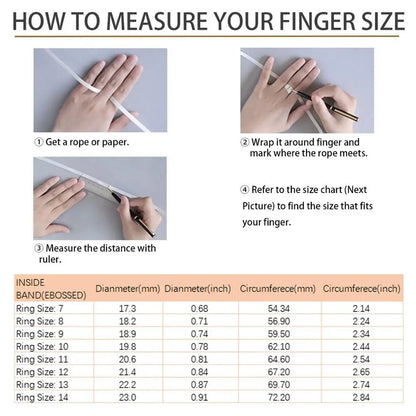 WarBLade 5.7mm Food Grade FDA Silicone Rings For Women Wedding Rubber Bands Hypoallergenic Flexible Silicone Finger Ring