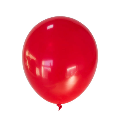10/20/30Pcs 5/10/12Inch Matte Latex Balloon Happy Birthday Party Christmas Wedding Decoration Baby Gift Xmas Decoration Ballo
