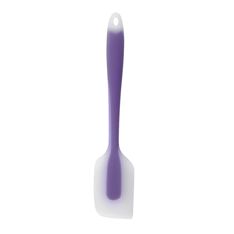 Sourdough Bread Baking Supplies Inclued Sourdough Danish Dough Whisk Bread Lame Scraper Dough Cutter Perfects Gift for Baker 