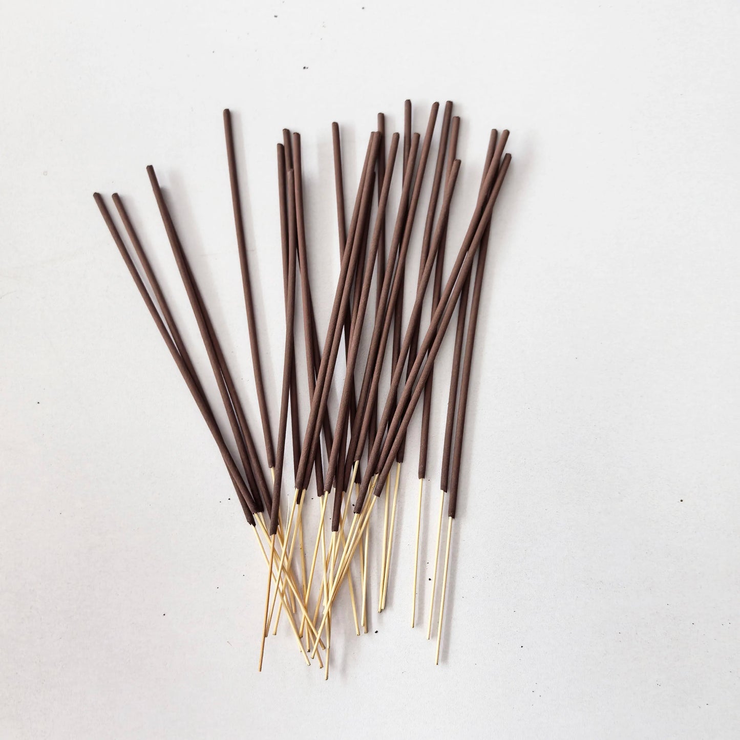 11/77/141Pcs, High-Grade Coffee-Scented Incense Sticks, Made of Natural Fragrance Powder, More Suitable for Those Who Love th