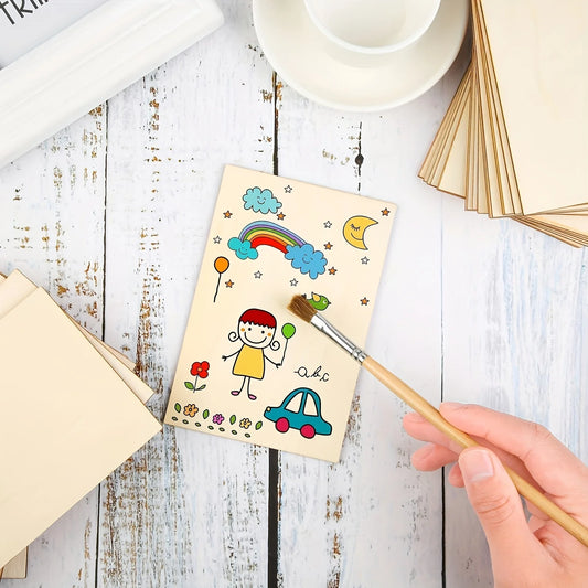 Password Keeper Journal - Alphabetical Password Organizer With College Ruled Pages - For Home Office