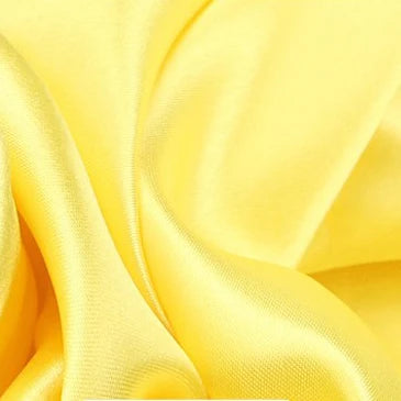 34 Color Soft Satin Fabric Wedding Party Decoration Box Lining DIY Clothing Sewing Background Accessories
