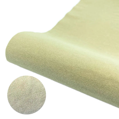 20 X 15 cm / 20 X 145 cm / 40 X 145 cm Self-adhesive Velvet Flock Liner Jewelry Contact Paper Craft Fabric Sticker Multi Colo