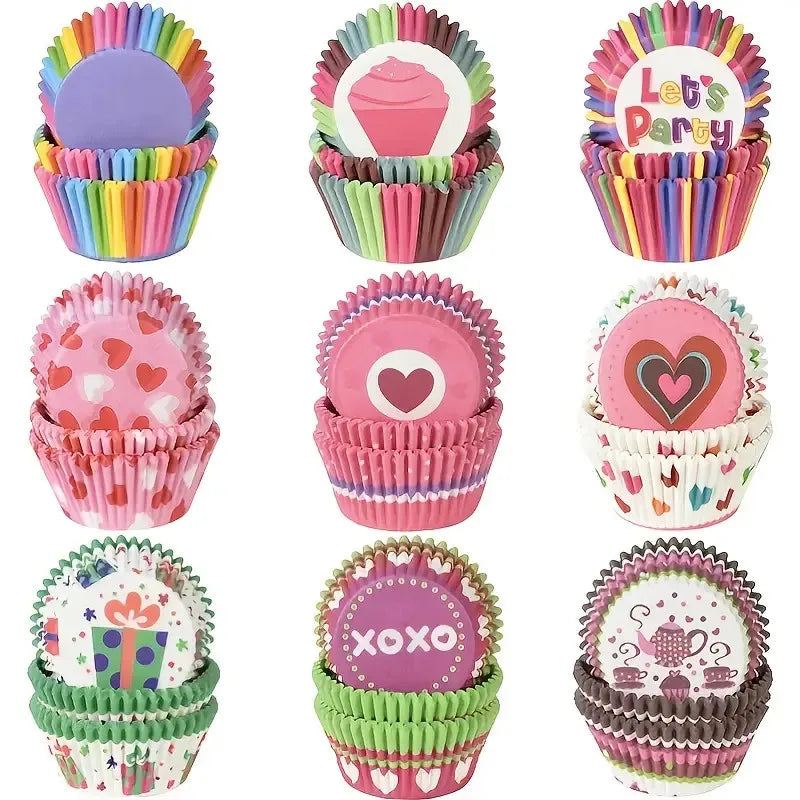 Birthday Party Decorations Kit With Banner, Plates, Napkins, Balloons For Parties, Party Decor