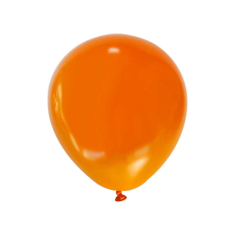 10/20/30Pcs 5/10/12Inch Matte Latex Balloon Happy Birthday Party Christmas Wedding Decoration Baby Gift Xmas Decoration Ballo