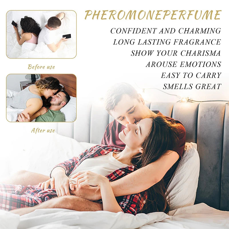 Essential Oil Diffuser 500ml For Home Fragrances DIY Perfume