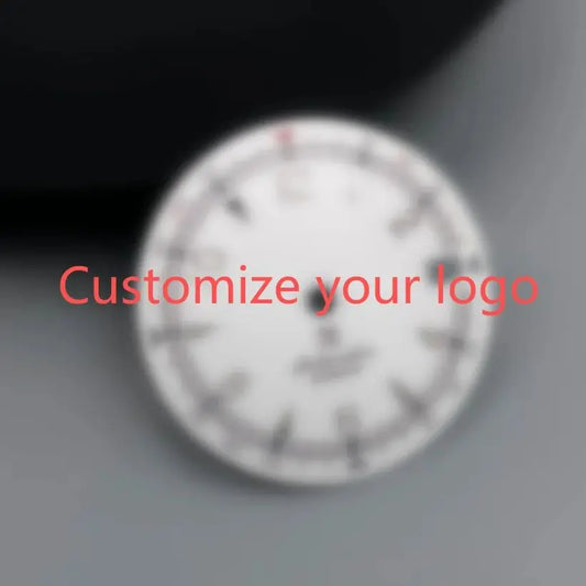 Customized dedicated link, please contact customer service if needed