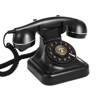 Audio message book phone wedding guest voice blessing message book banquet voice check-in message phone birthday party celebr