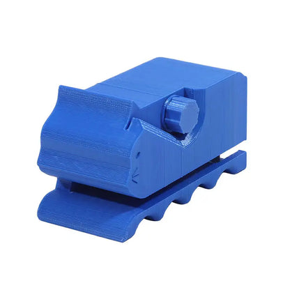 Cardboard Cutting Machine Plastic Homemade Cutter For Cat Scratchers Strip Handicraft DIY Tools Hand Held Paper Cuttings Tool