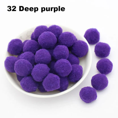 1 yard 4cm Purple Peacock Pearl Beaded Flower Embroidered Lace Trim Ribbon Applique DIY Wedding Dress Sewing Craft Decoration