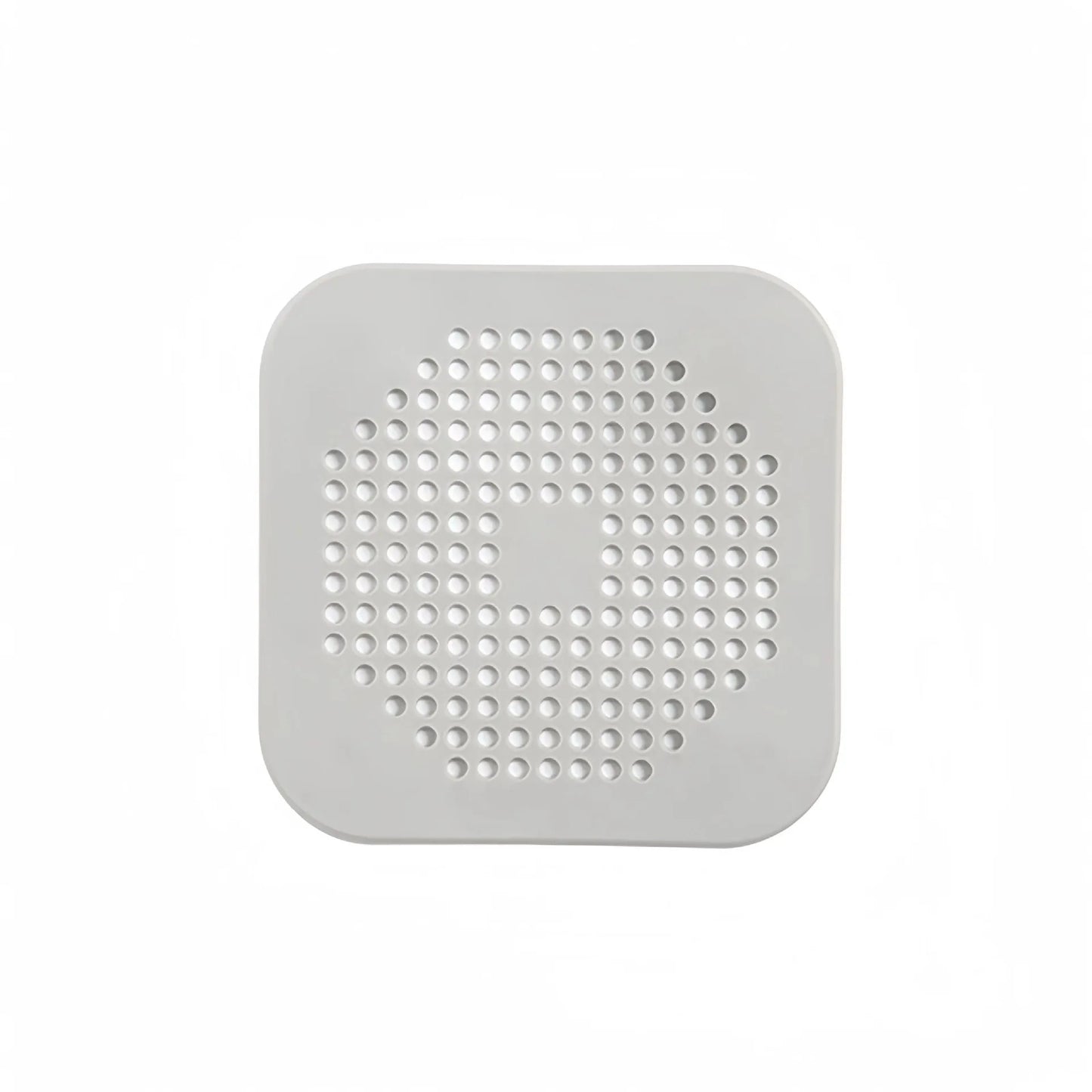 Plug Stopper Kitchen Sewer Silicone Bathroom Floor Bathtub WaterFilter Home Accessories shower drain hair catcher sink strain