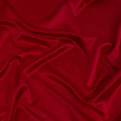 Silky Luster Cloth Backdrop Satin Fabric Glossy Background for Photographic Studio Luxury Style for Jewelry Necklace Shooting