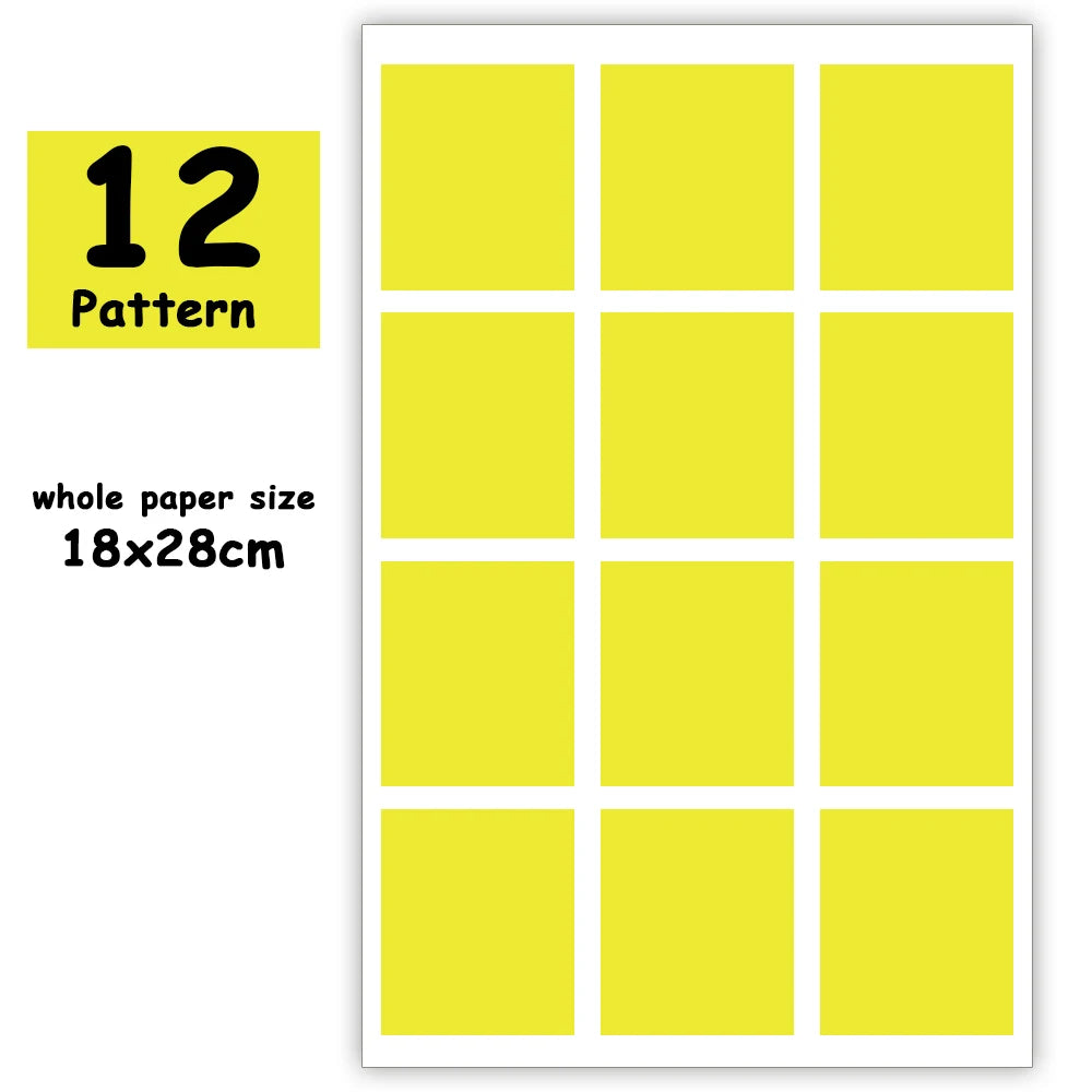 Customized Personalized Waterproof Temporary Tattoo Sticker DIY Fake Tatoo, Make Your Own Custom design Tattoo For Logo/weddi