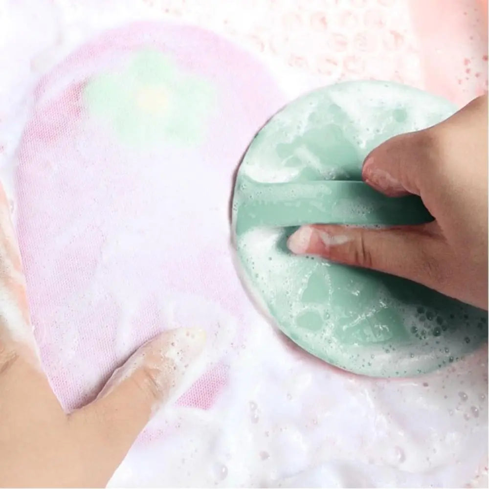 for Wet Felting Wet Felting Tool Felting Tools & Equipment Felting Tools Supplies Draw Tool Wavy Surface Multifunctional Usag