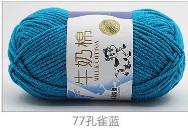 250g Black,Brown White Grey Horse Tail Hair,Vioin Bow Hair 83cm