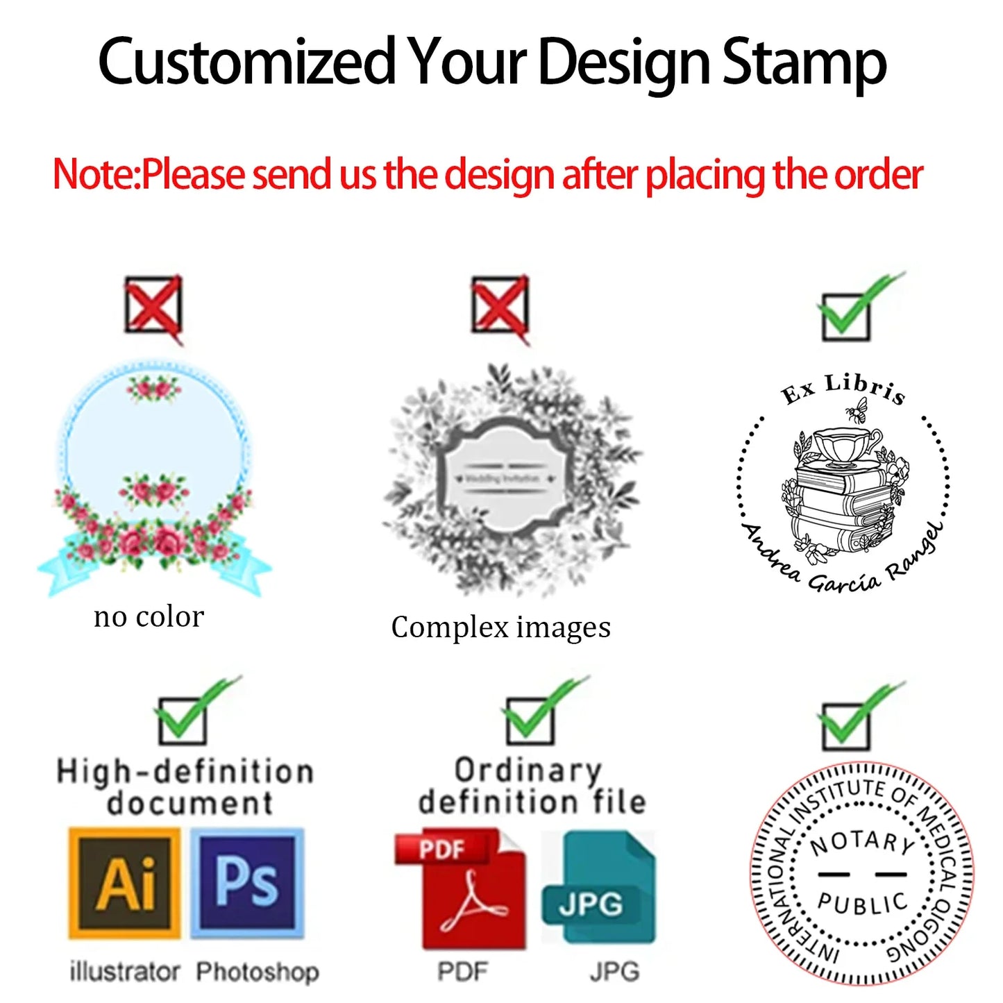M8 Logo Customized Iron Branding Stamp Personalized Customization Wooden Soldering Iron Seal Customized Leather Stamping Seal