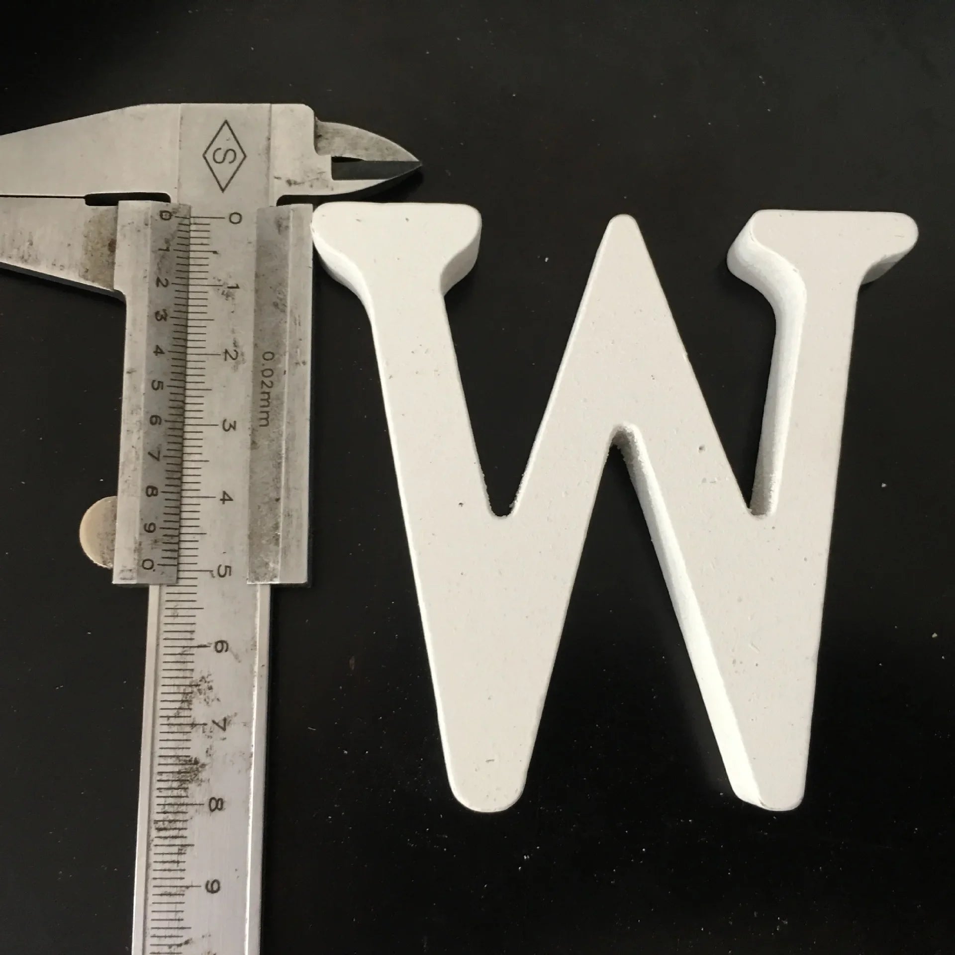 DIY Home Decor Wooden Letters Alphabet Word Bridal Wedding Party Home Decor Nautical Decor Supplies Ornaments Wholesale - W