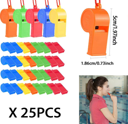 Pop Party Favor Birthdy Gift Fidgot Goodie Bag Stuffers Pinata Filler Gifts Classroom Prize Birthday Party Gift