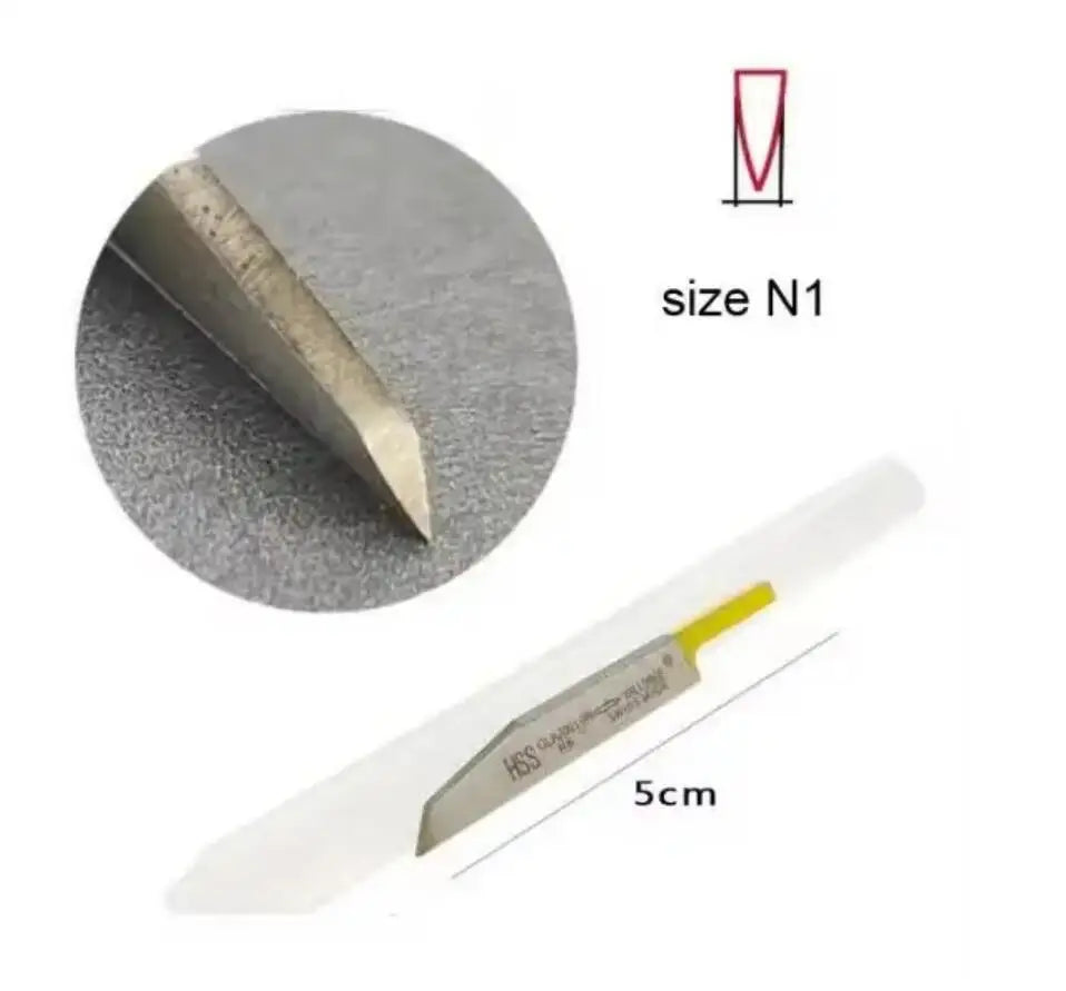 wooden Handle Jewelry Engraving Knife Rubber Hand piece Metal graving Handpiece Gold Silver Carving Tools GraverLine drawing 