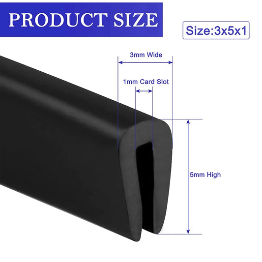 Headliner Fabric With Foam Backing For Car Lining DIY Auto Interiors