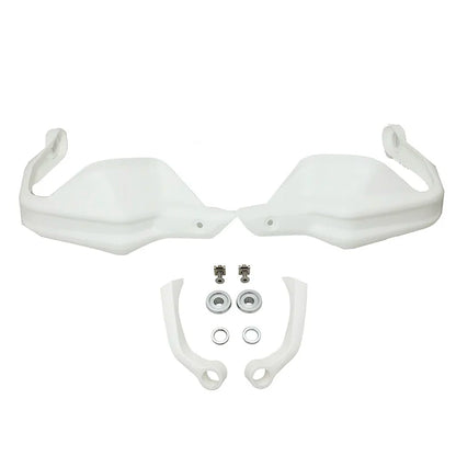 2023 For BMW R 1200 GS ADV R1200GS LC F800GS Adventure S1000XR R1250GS F750GS F850GS F 850 GS Handguard Hand shield Protector