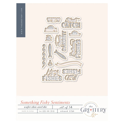 Canned Lie Die 2026 New Metal Cutting Dies Clear Stamps DIY Scrapbooking Birthday Embossing Photo Album Greeting Card Handmad