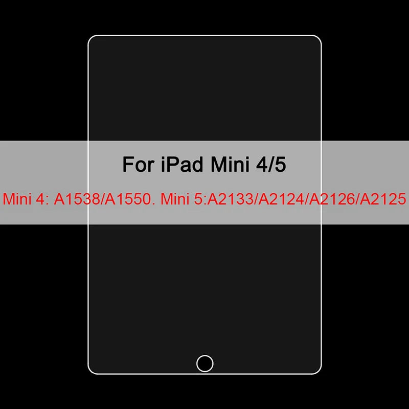 Like Paper Screen Protector Film Matte PET Painting Write For iPad 10 2022 9 8 7 Air 5 4 3 Mini 6 5 4 Pro 12.9 11 10.9 10.5 1